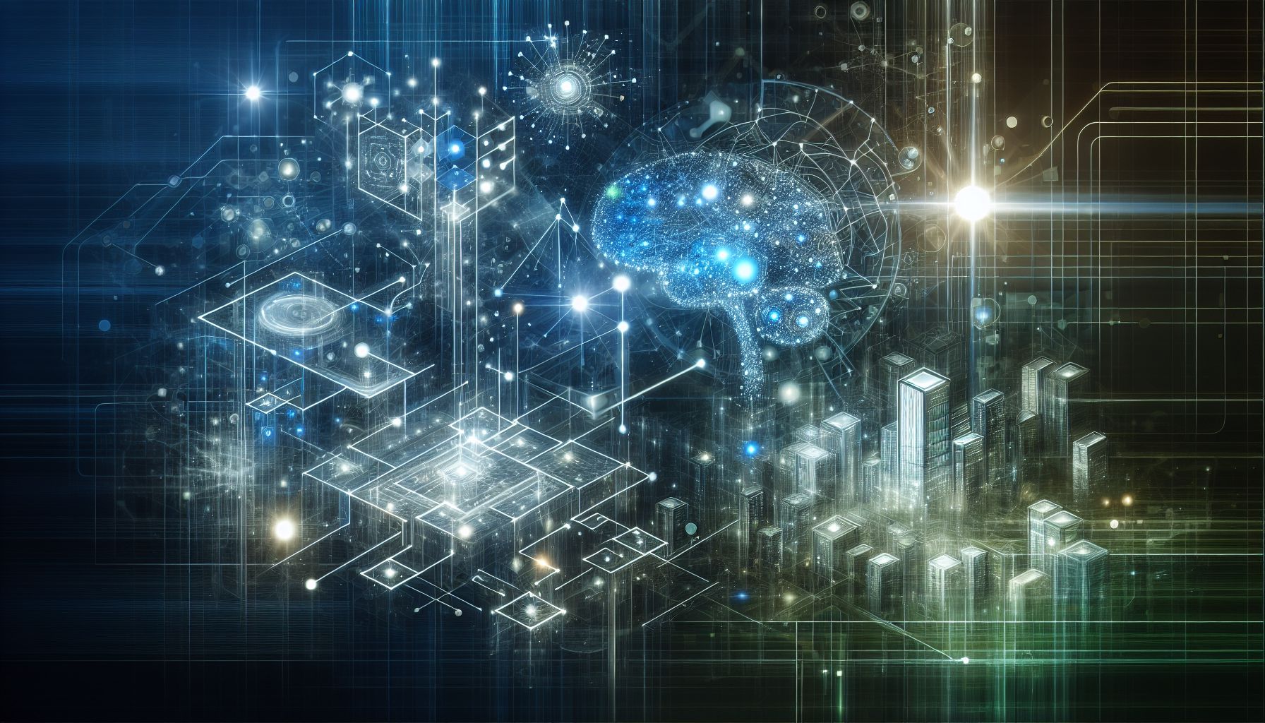 AI rakendus